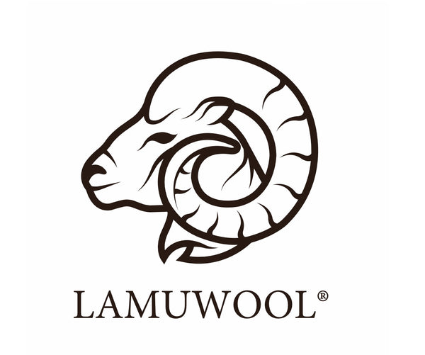 Lamuwool